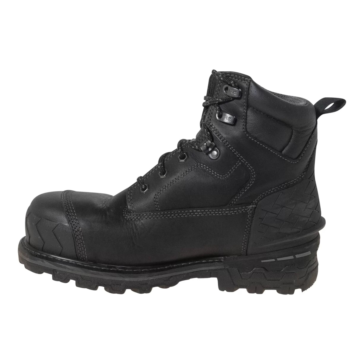 10.5Black
