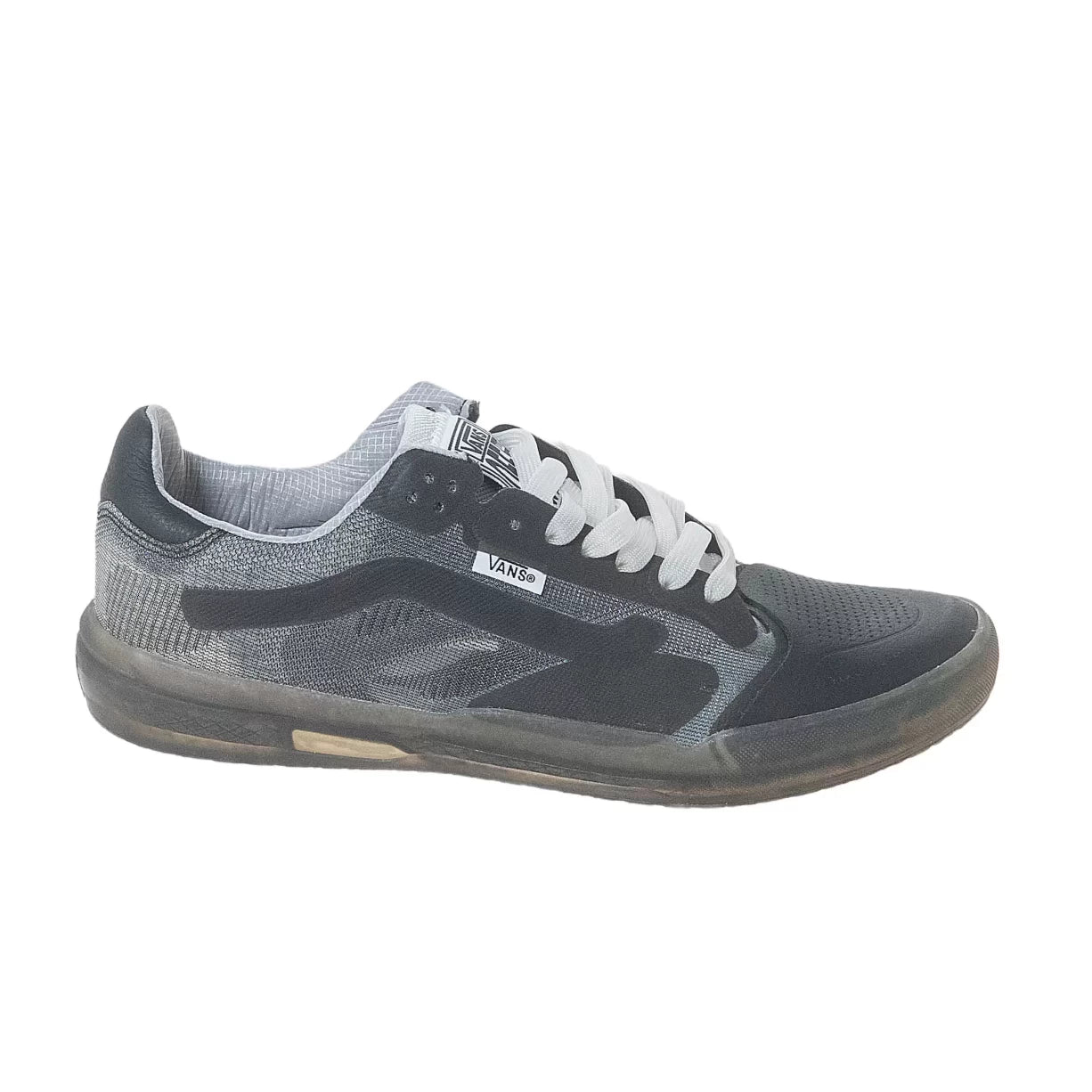 7.5-9Black