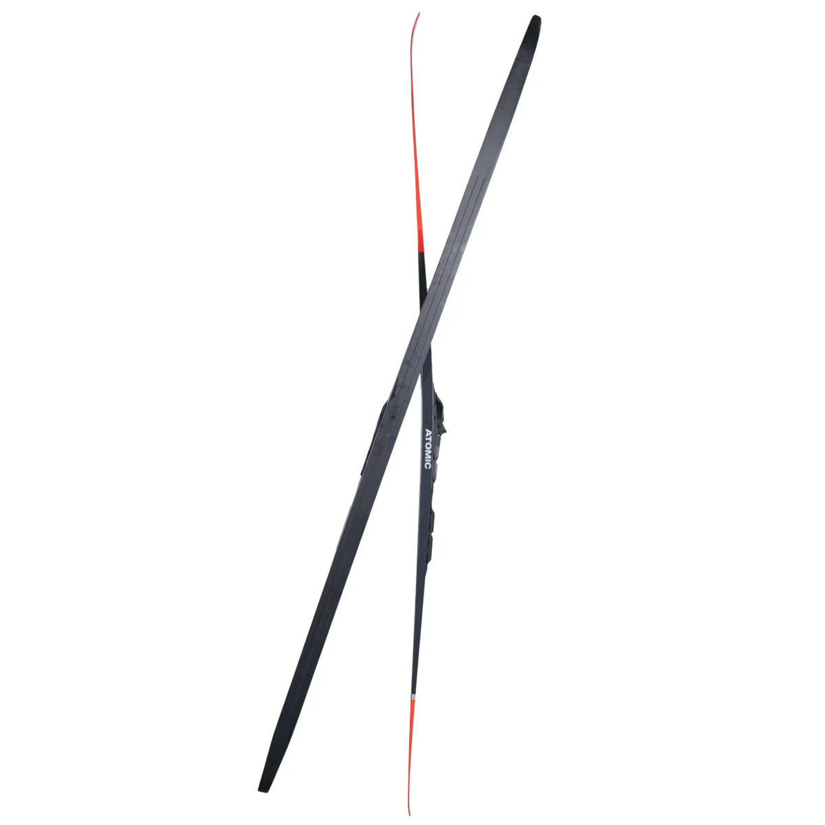180cmRed/Black