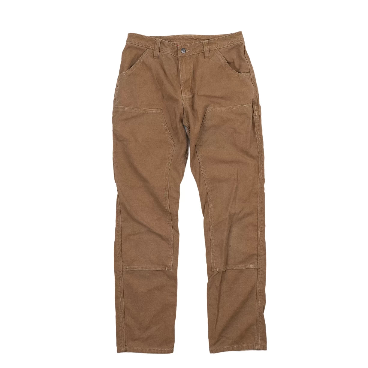 10Light Brown