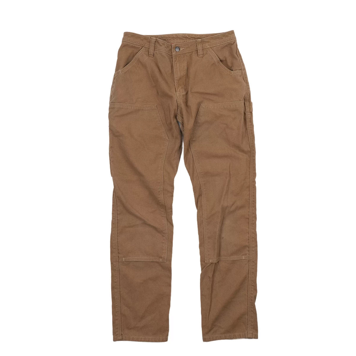10Light Brown
