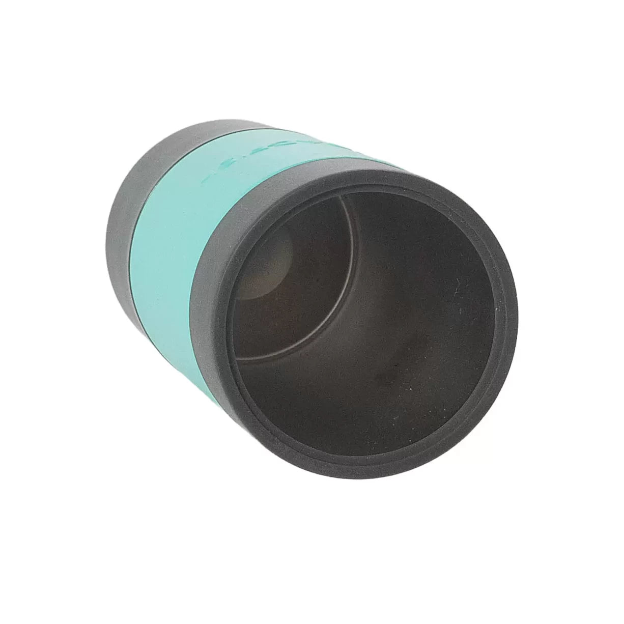 One SizeTeal