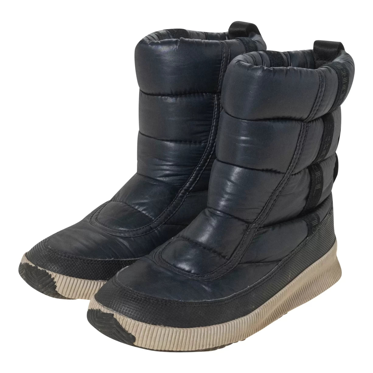 10Navy
