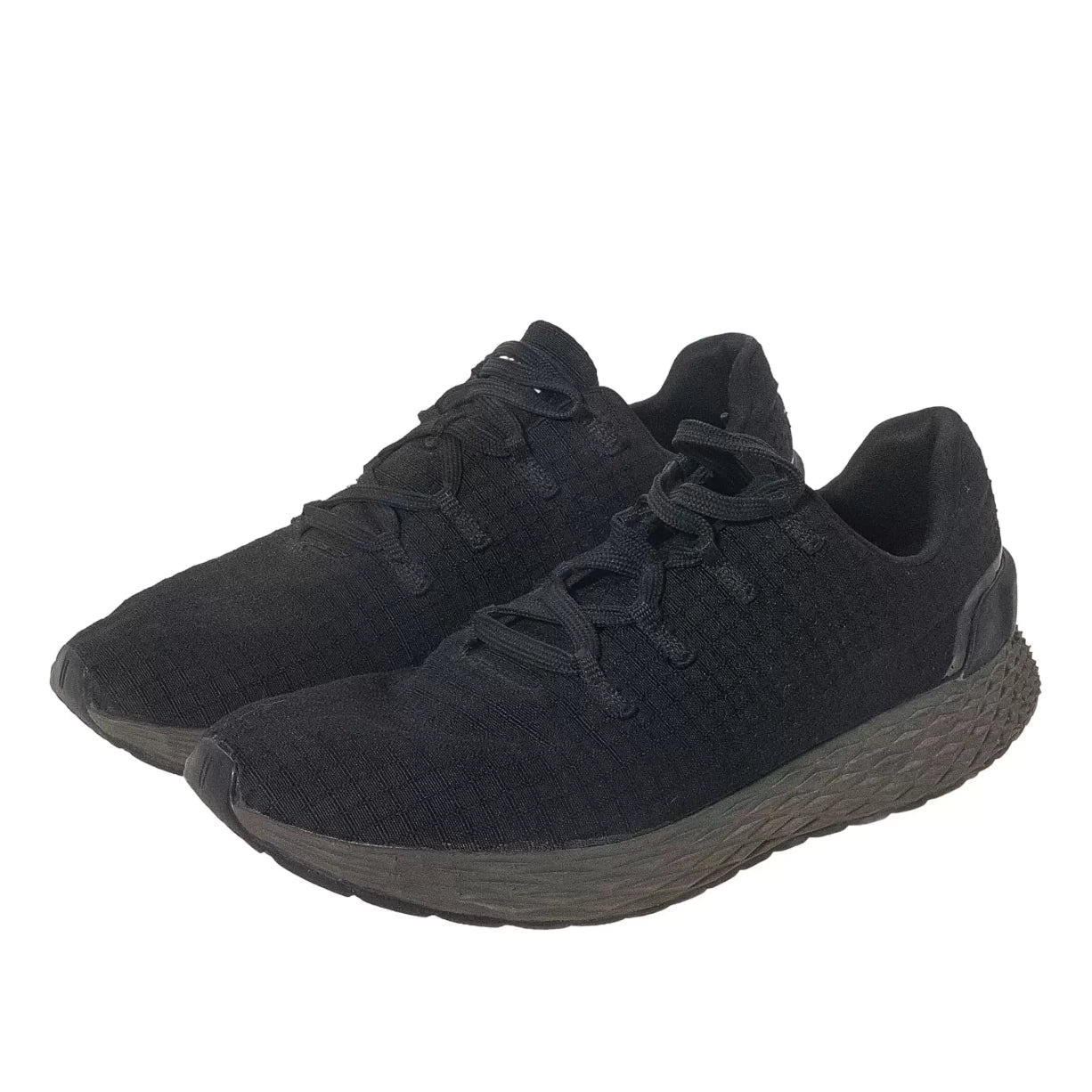 8Black