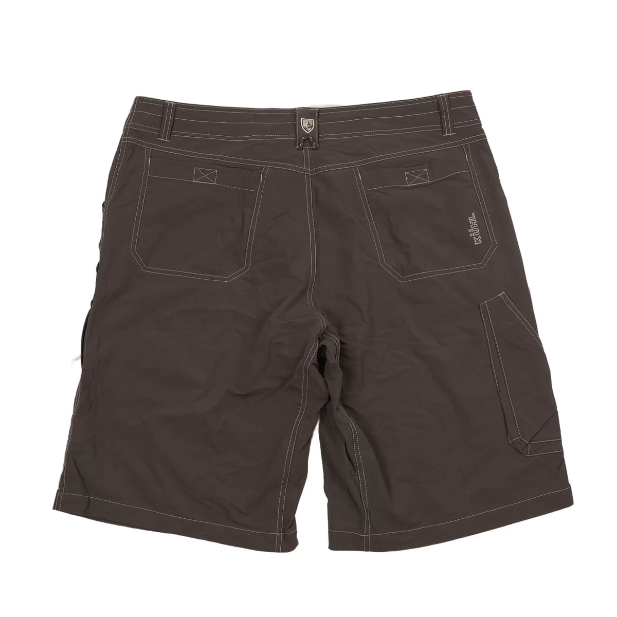 40Dark Gray