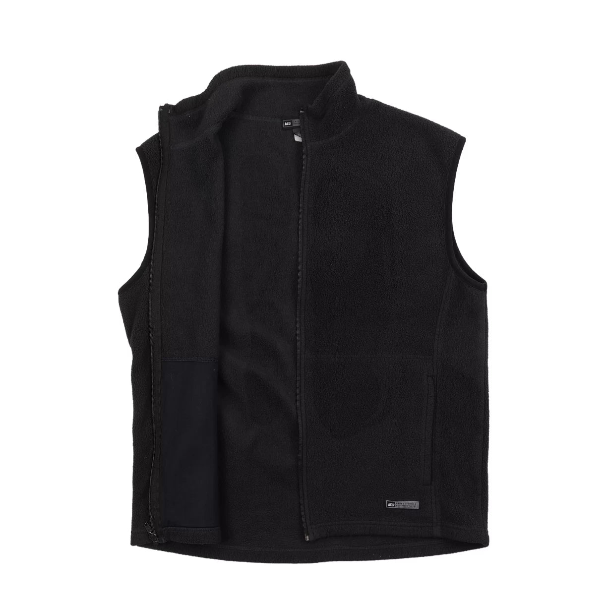 LBlack