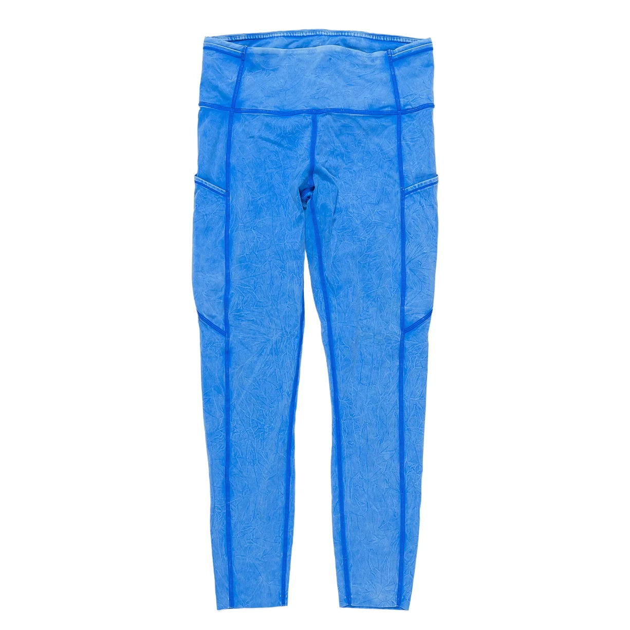 8Blue