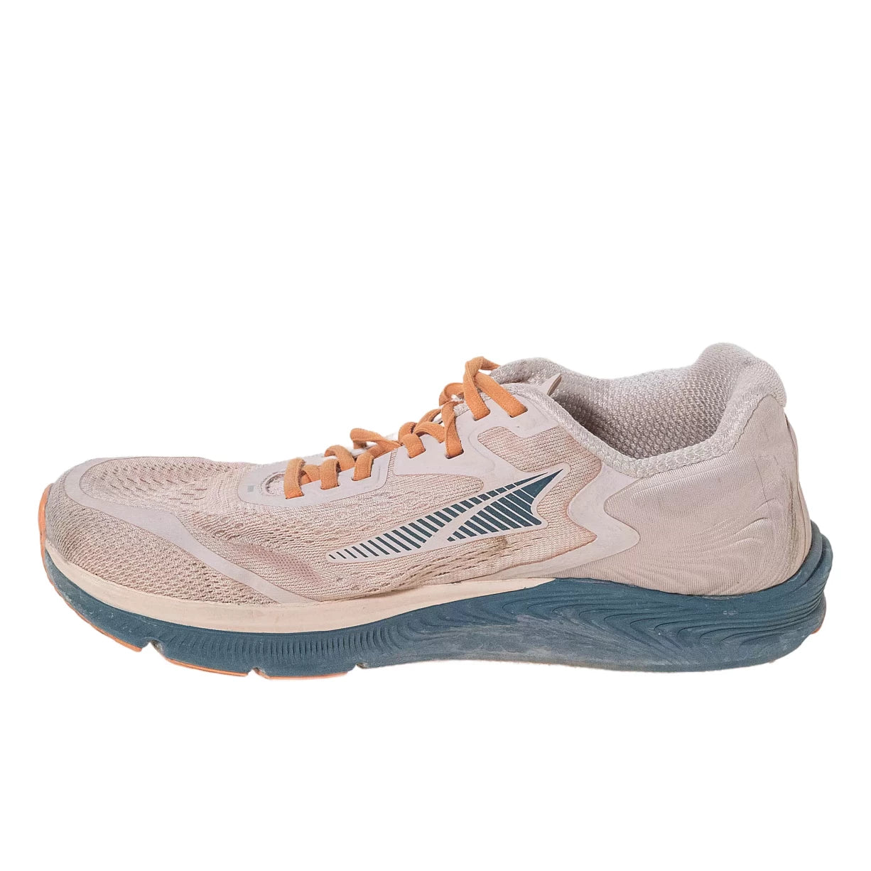 7Shell Pink