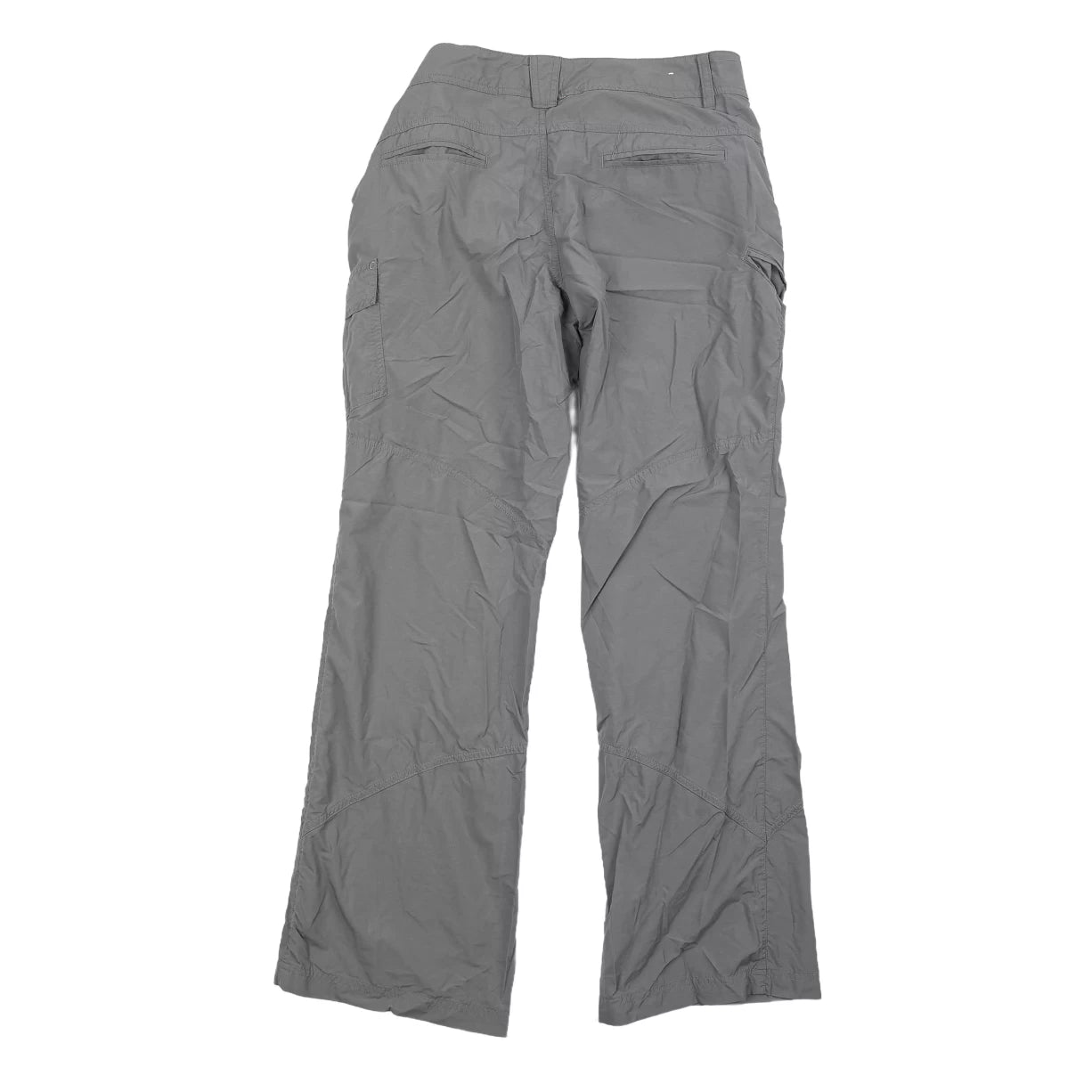 10Grey