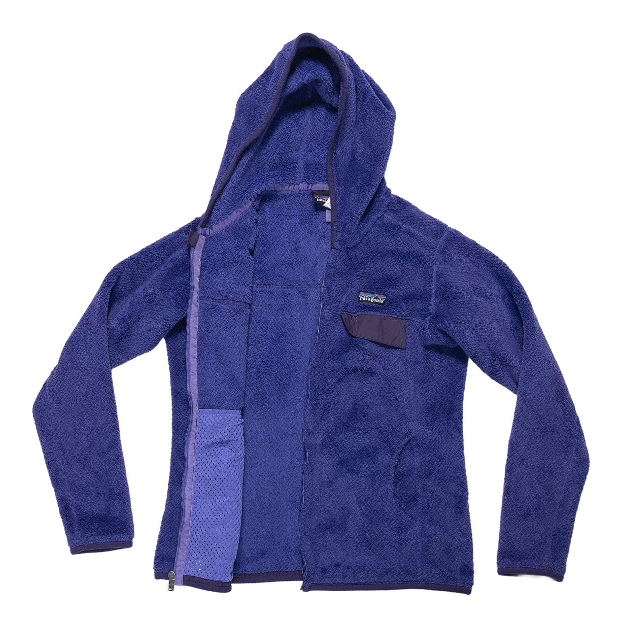 MPurple