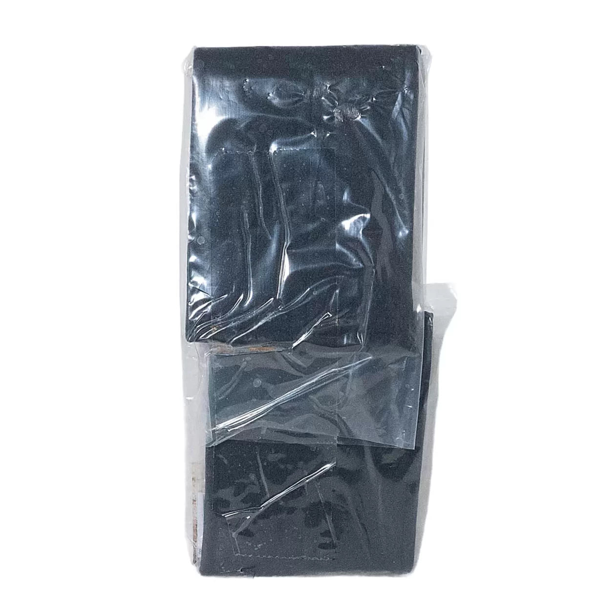 One SizeBlack