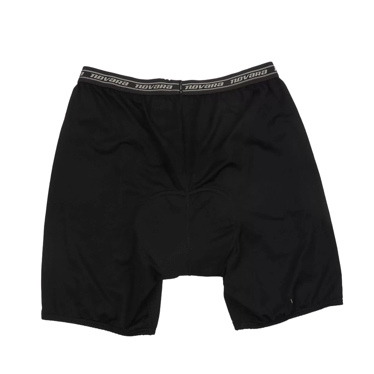 70 LBlack