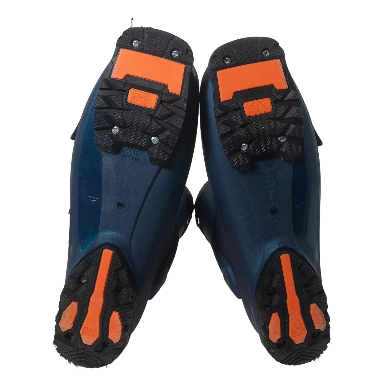 28.5Blue