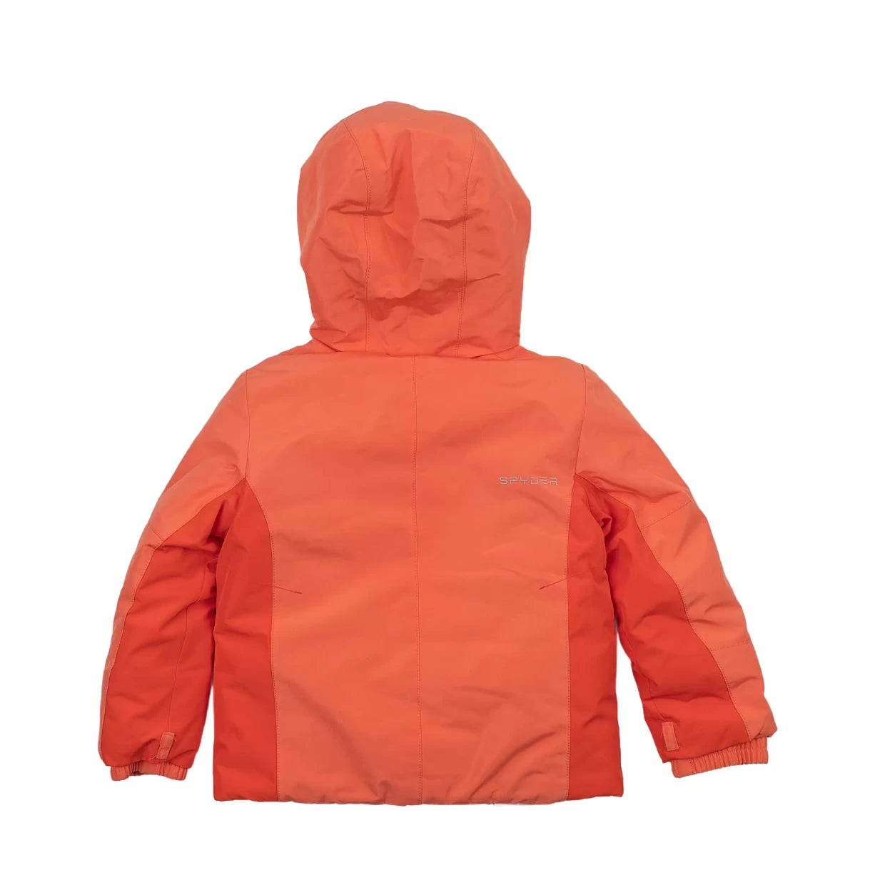 3.0Peach