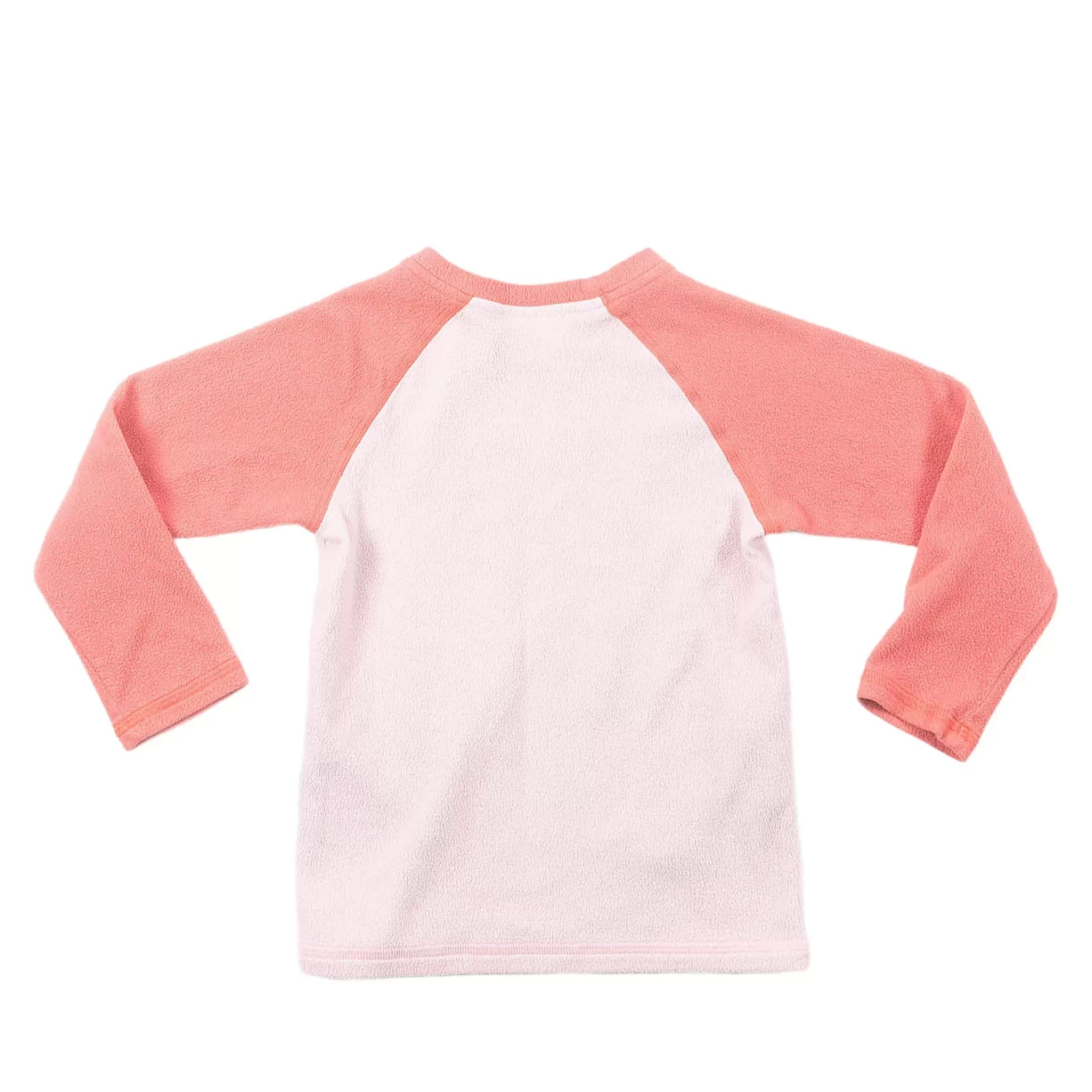 5TPeach