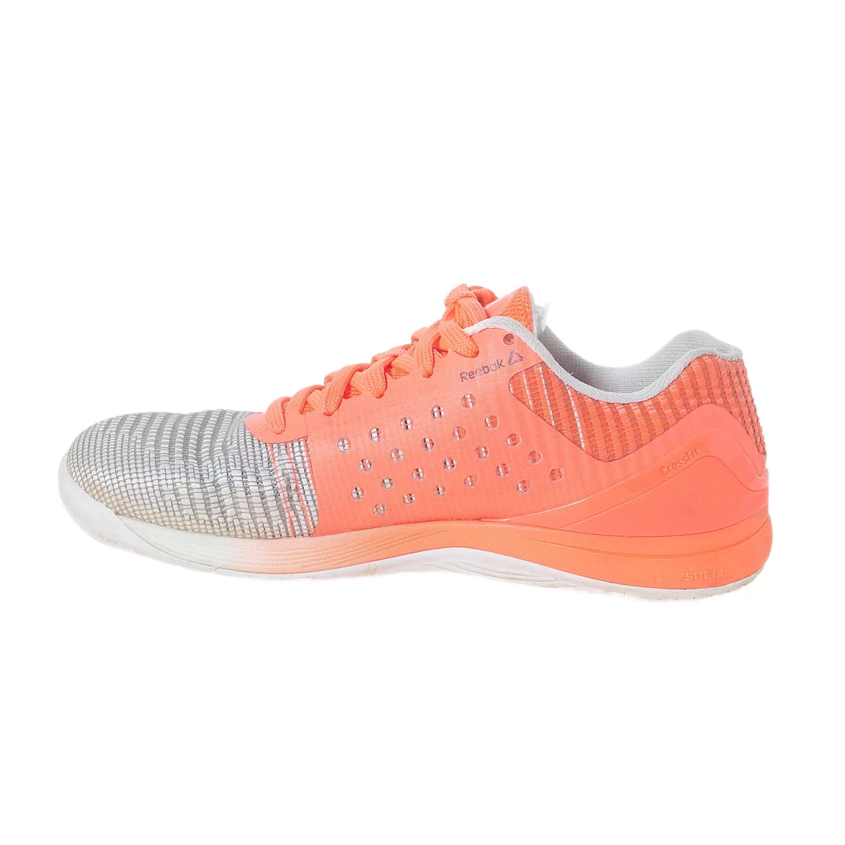 8Salmon