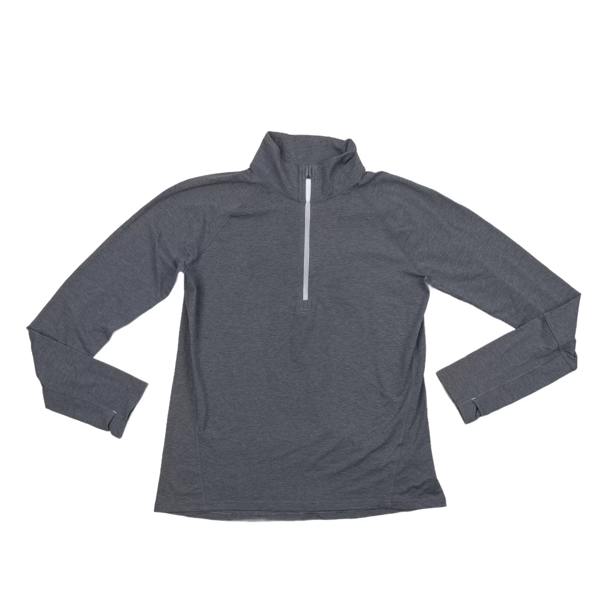 XLGrey