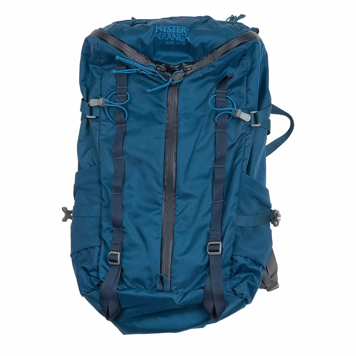 32 LBlue