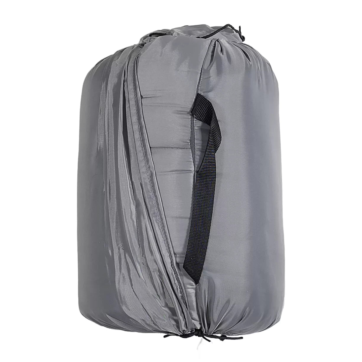 One SizeGrey