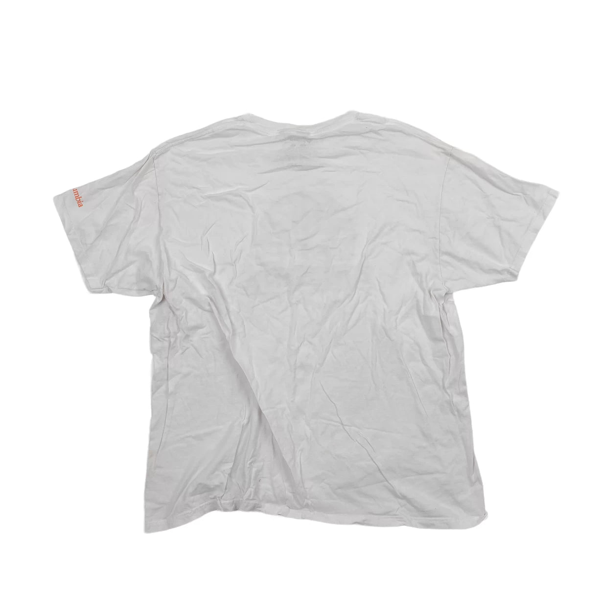 XLWhite