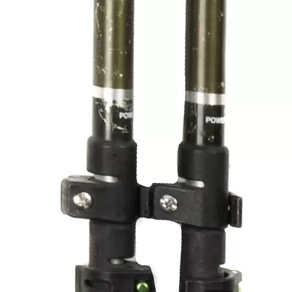 see tech specsGreen
