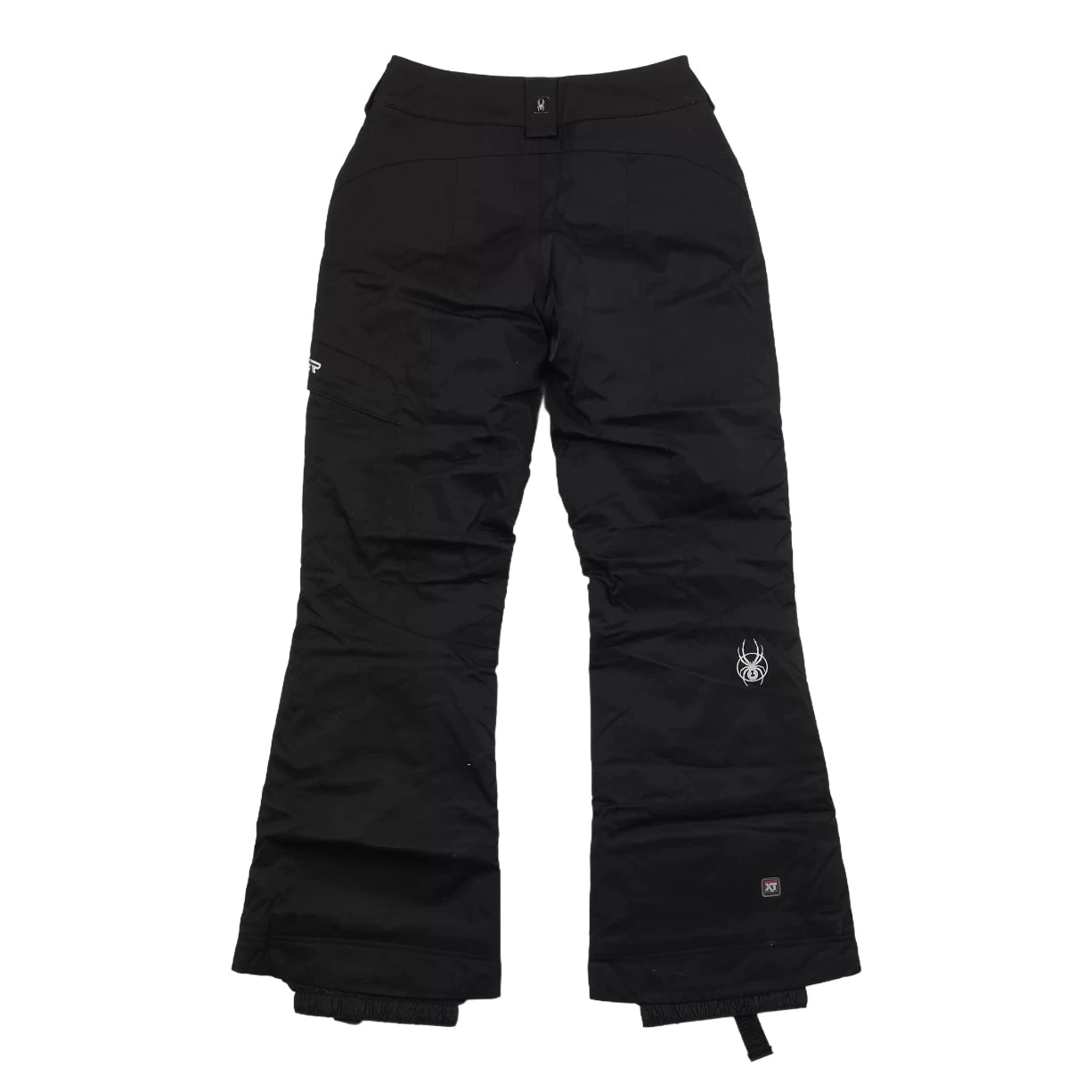 4Black