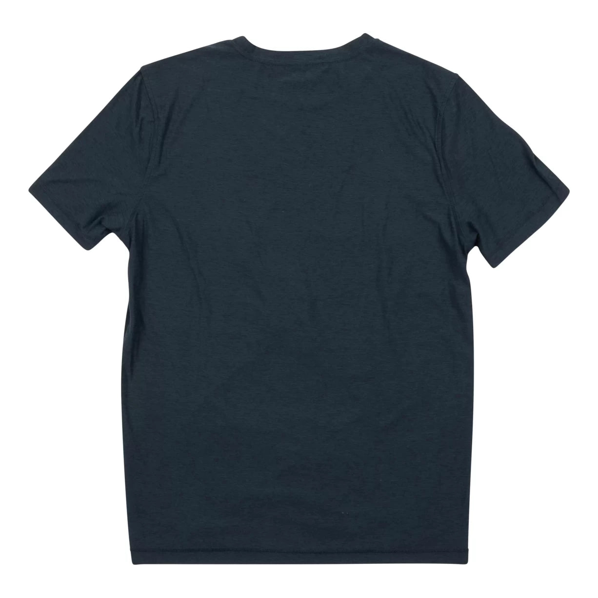 Estimated Size S/MNavy