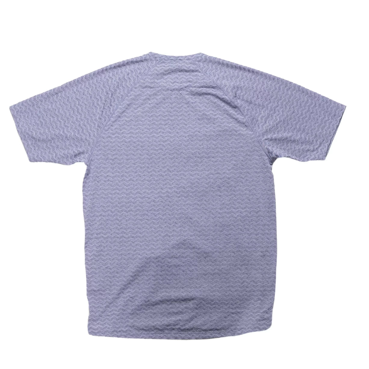 MPurple