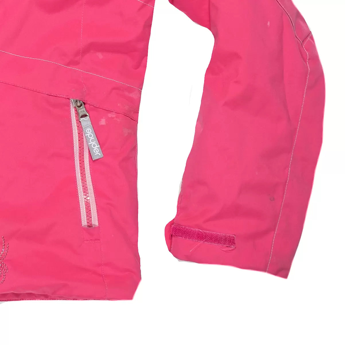10Pink