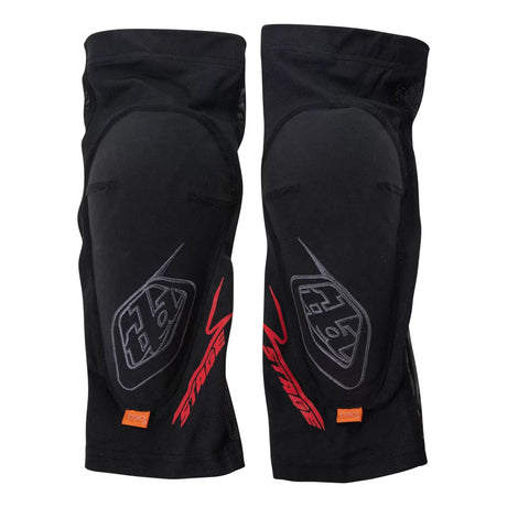 XS/SBlack