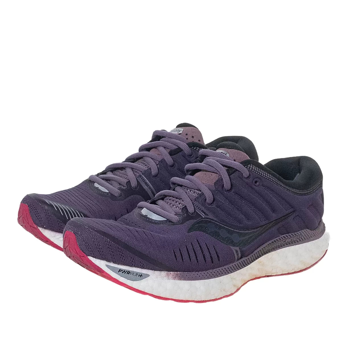 9.5Purple