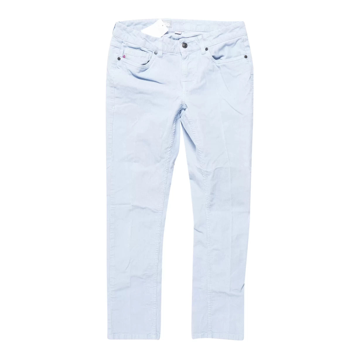 8 ShortWind River Blue Heather