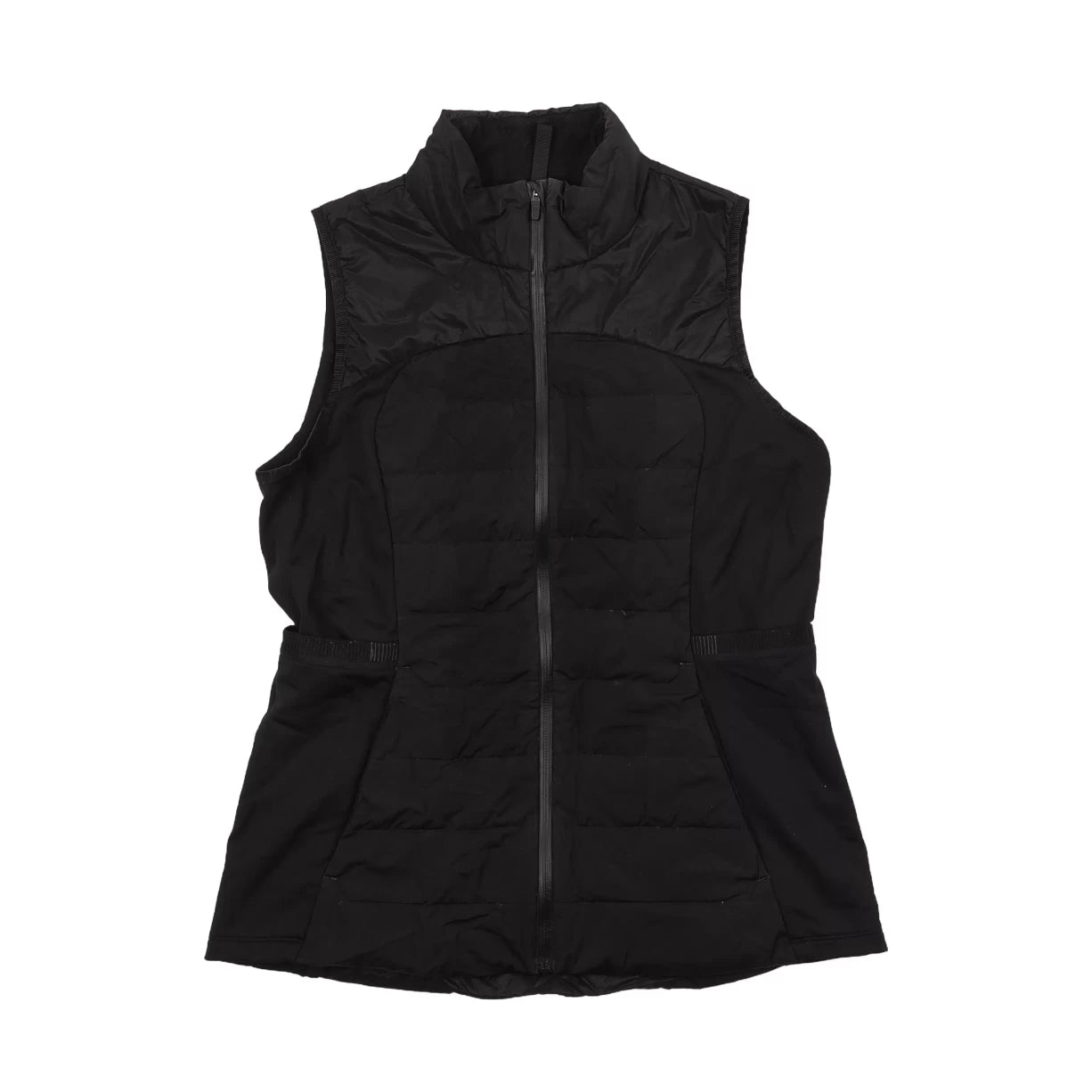 12Black