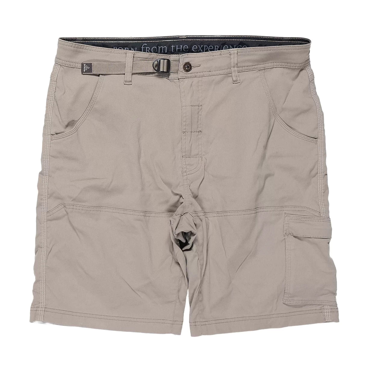 36.0Tan