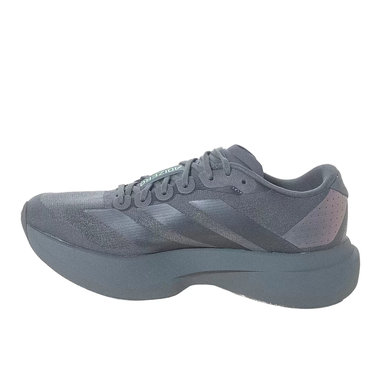 7Grey