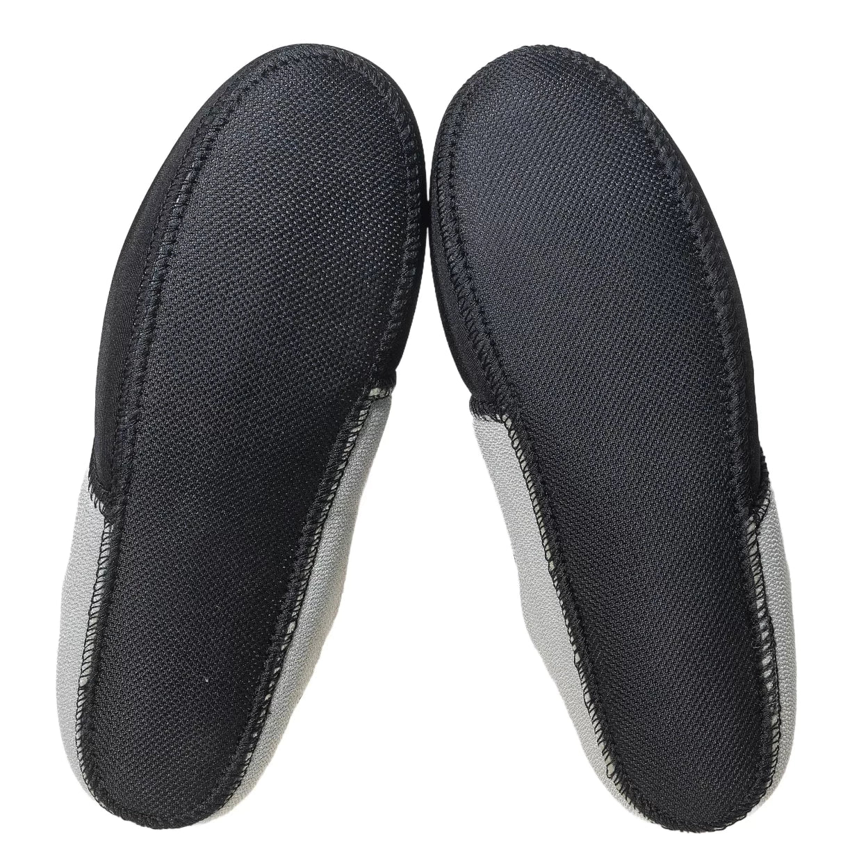 12Black/Grey
