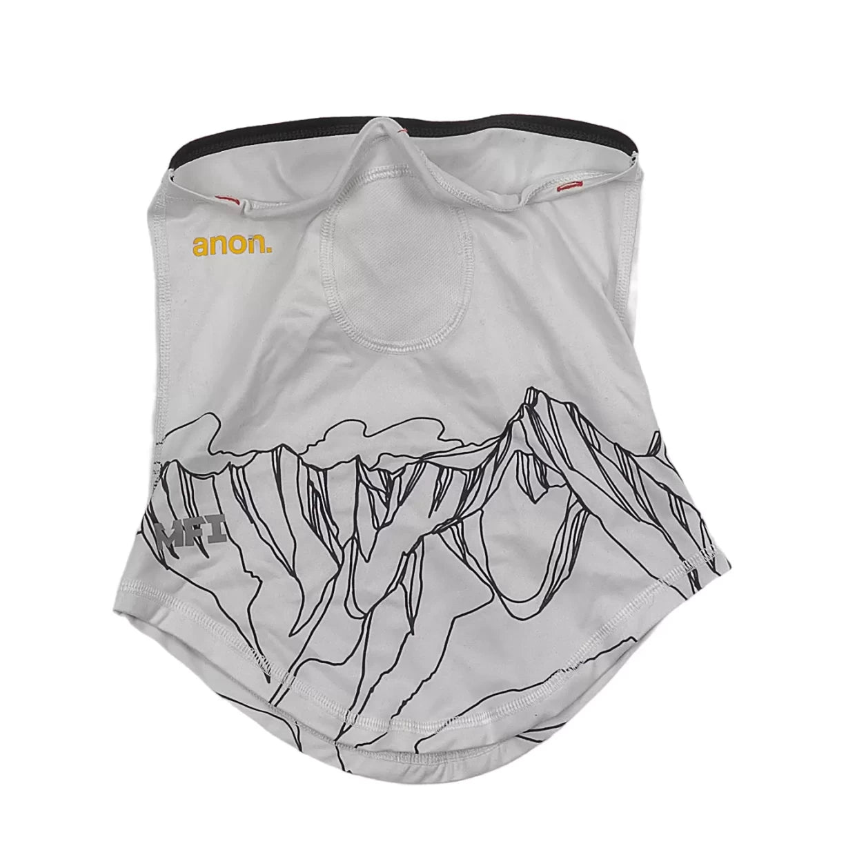 One SizeWhite