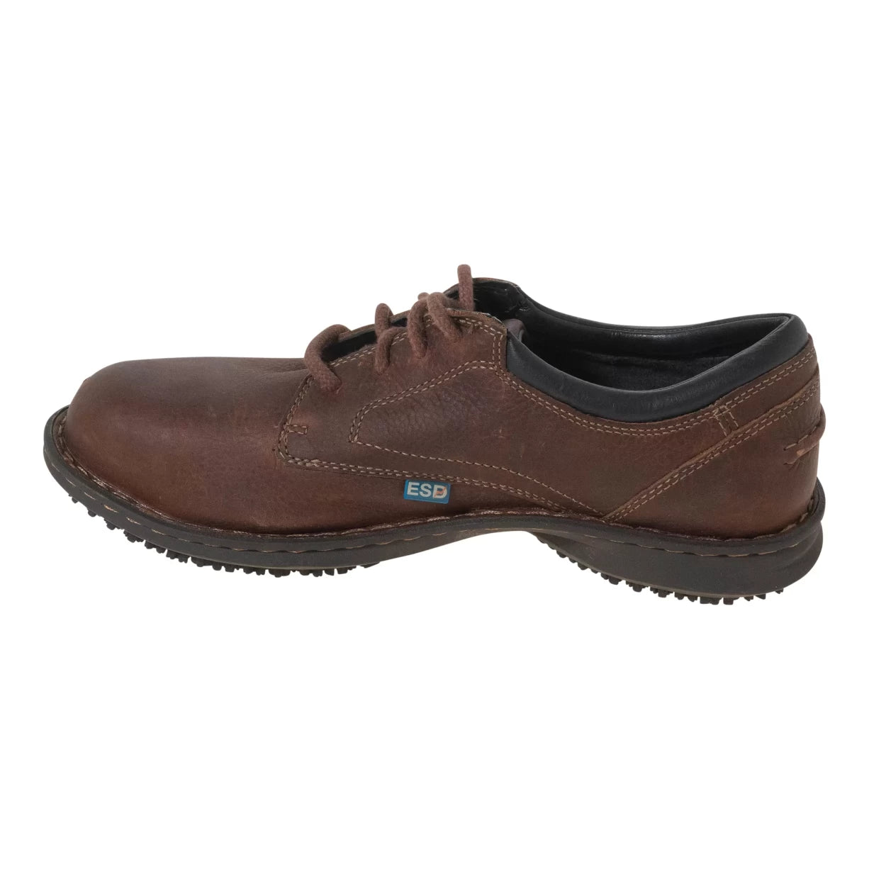 8Brown