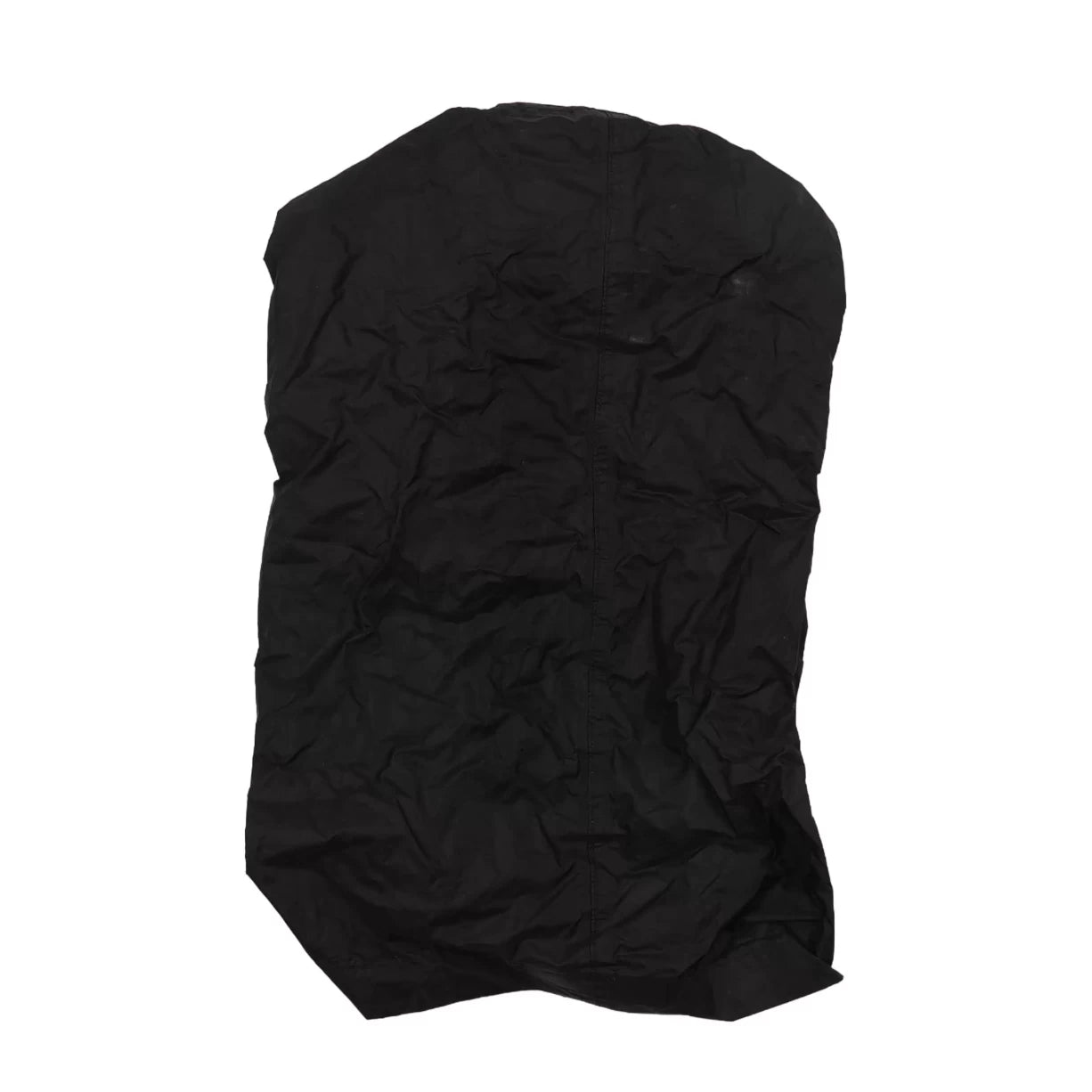 XLBlack