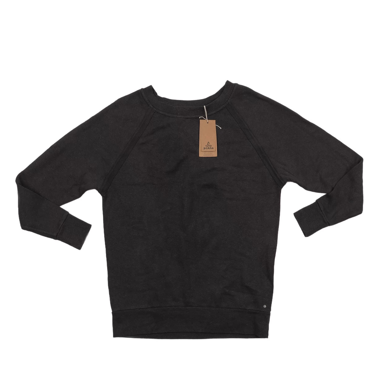 SDark Grey