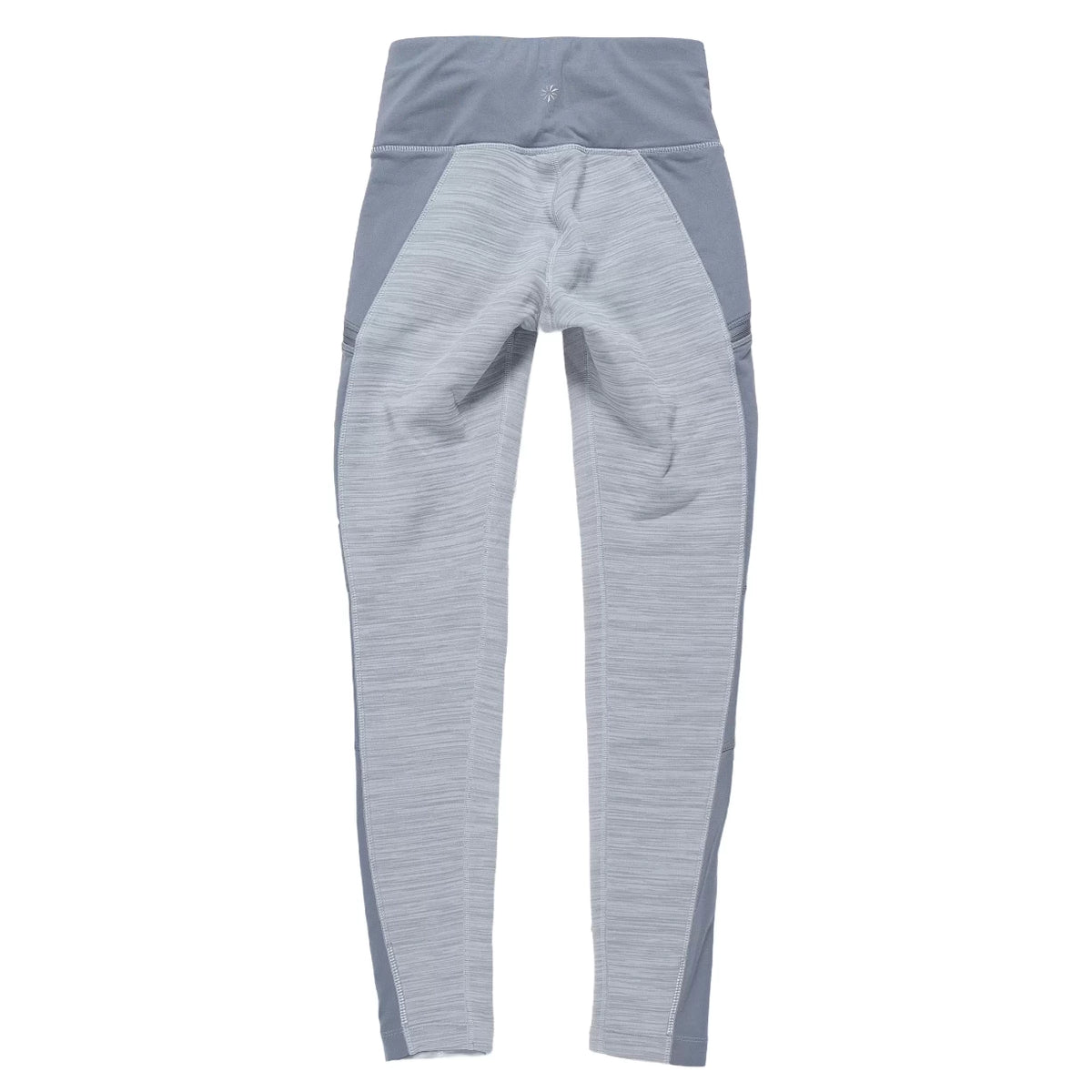 XSGrey