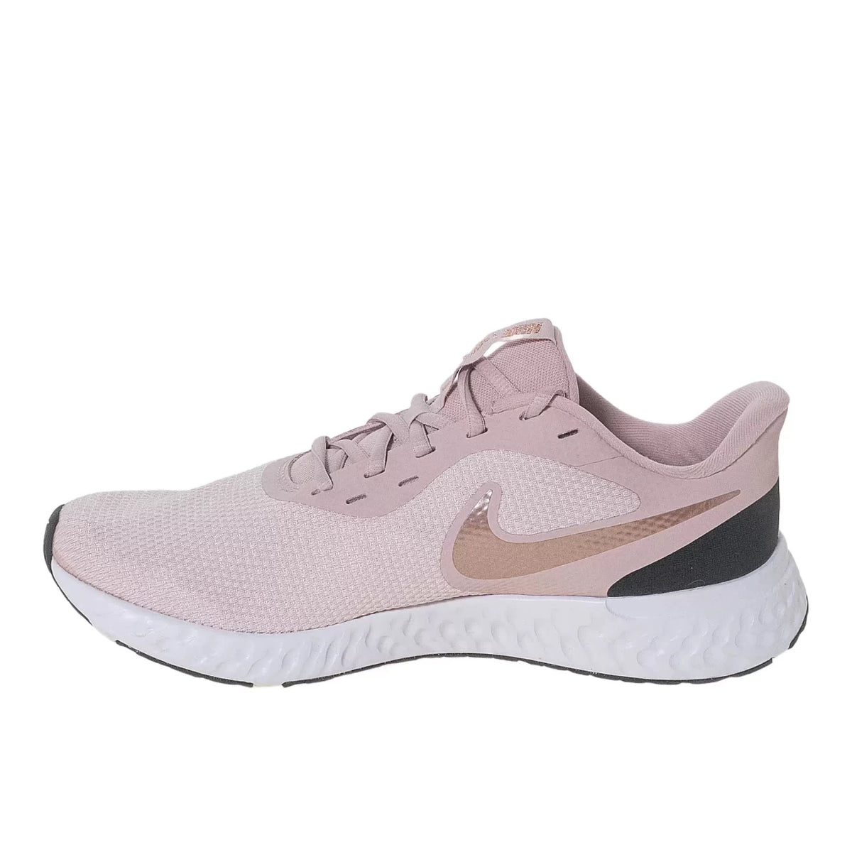 10Pink