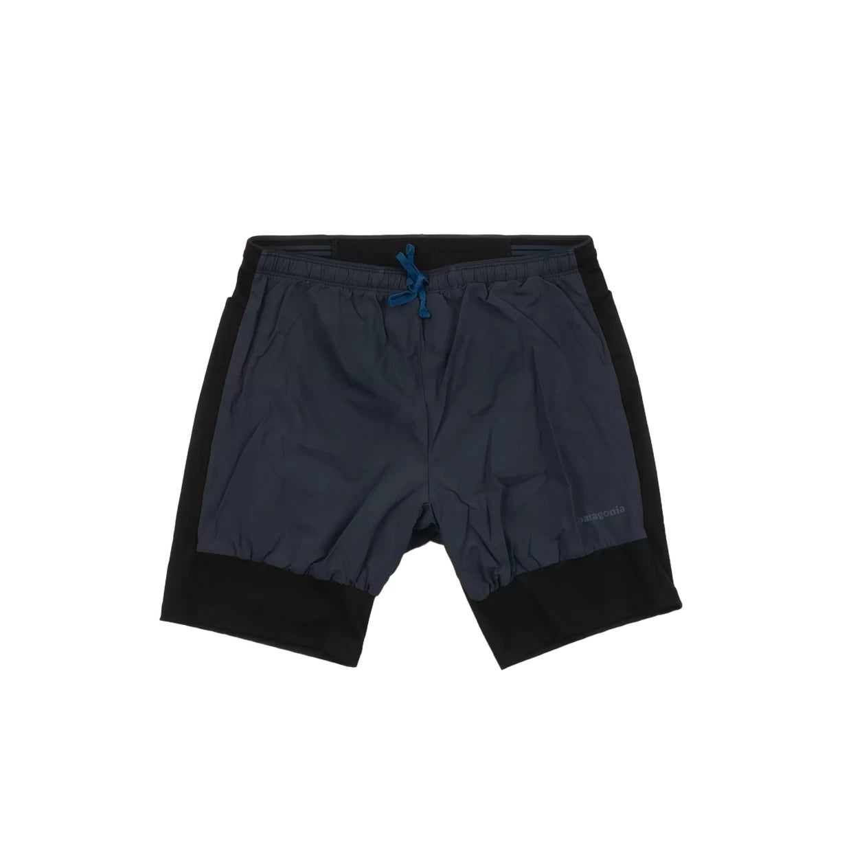 MGrey/Black