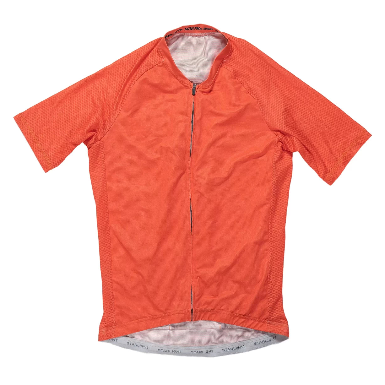 MOrange