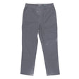 10sDark Gray