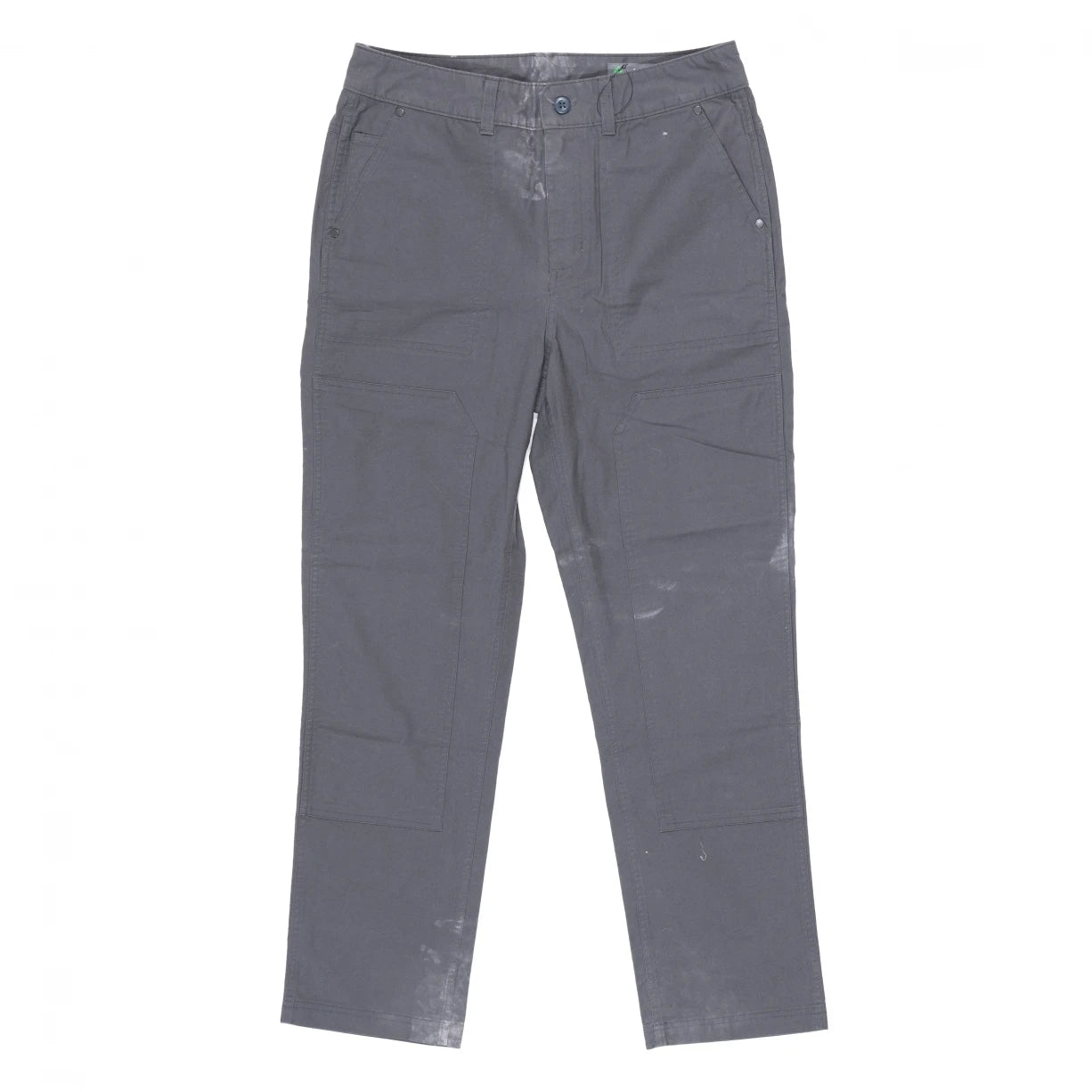 10sDark Gray