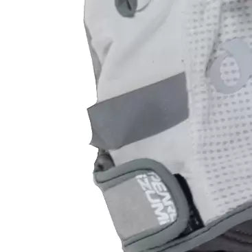 XLGray