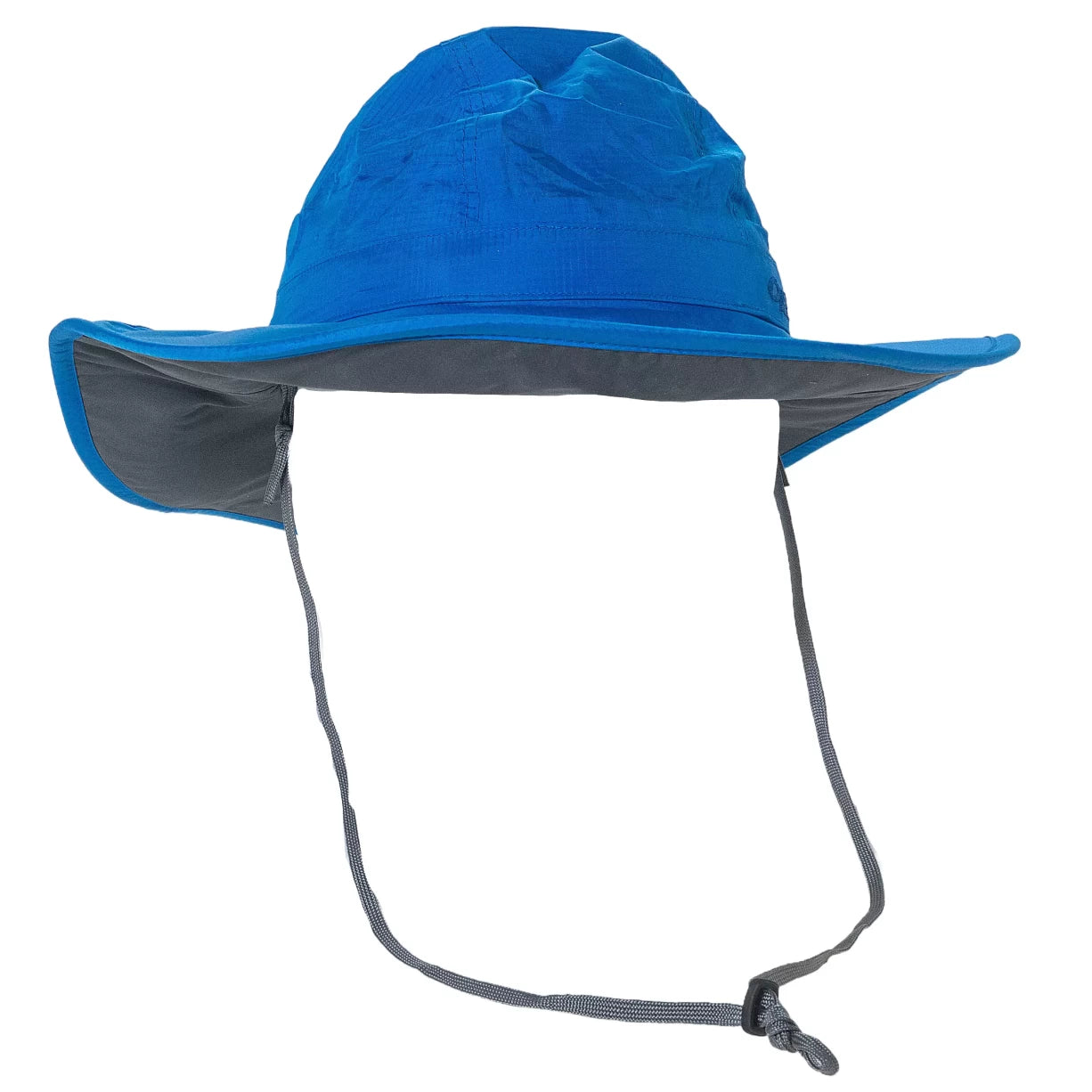SBlue