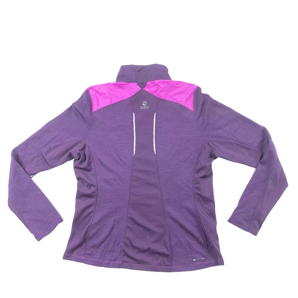 XLPurple/Pink