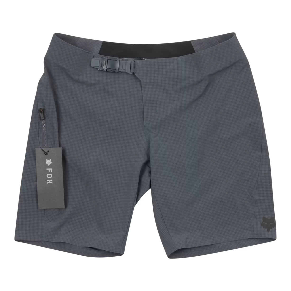 SBlue Gray
